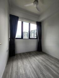 The Woodleigh Residences (D13), Apartment #428461201